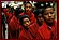 053 Thimphu moines .jpg