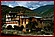 078 Punakha dzong .jpg