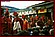 079 tsechu  procession moines.jpg