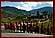 103 Thimphu procession moines.jpg