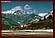 123 Paro dzong.jpg