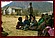 140 Thimphu enfants.jpg