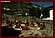 156 Thimphu ecole peinture.jpg