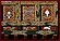 269 Thimphu dzong decor.jpg