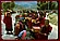 273 Thimphu procession pluie.jpg