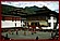 324 Thimphu tsechu Tsholing J.jpg