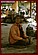 354 Thimphu marche .jpg