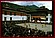 372 Thimphu tsechu Tsholing.jpg